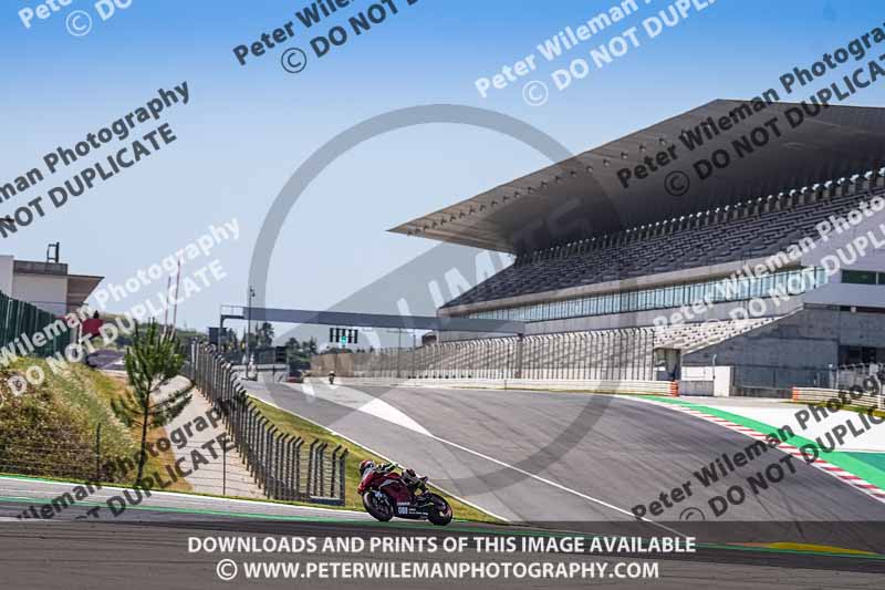 motorbikes;no limits;november 2019;peter wileman photography;portimao;portugal;trackday digital images